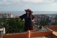 Interprète SweetEmmyGirl Photo 6