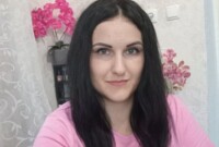 Utøver SweetEmmyGirl Bilde 12