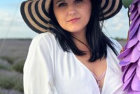 Utøver SweetEmmyGirl Bilde 3