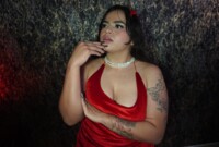 Artista kariinamendez Foto 11