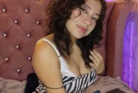 Artista tammy_cute101 Foto 12