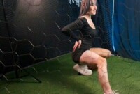Performer Dayana_harlow Photo 4