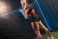 Performer Dayana_harlow Photo 1