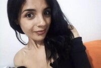 Artiest LilyRouse18 Foto 12