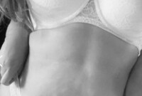 Artist BUSTYSQUIRTERXX Foto 9
