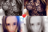 Artist BUSTYSQUIRTERXX Foto 11