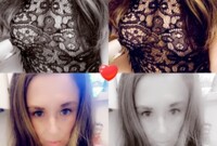 Utøver BUSTYSQUIRTERXX Bilde 11