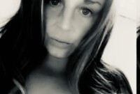Artiest BUSTYSQUIRTERXX Foto 10