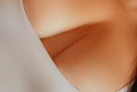 Artiest BUSTYSQUIRTERXX Foto 7