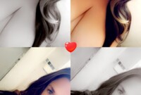 Artiest BUSTYSQUIRTERXX Foto 9