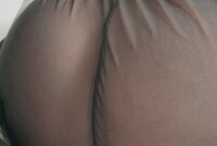 Utøver BUSTYSQUIRTERXX Bilde 12