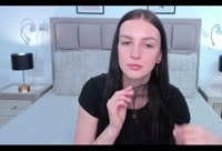 Darsteller DianaDiam Video 1