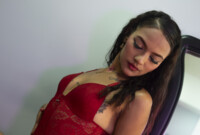 Utøver LilitthCandy Bilde 12
