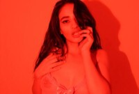 Artiest lisa_cowgirl Foto 11
