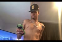 Darsteller Taytayon Video 1
