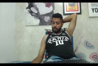 Interprete marcusconti Video 1