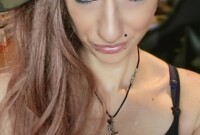 Artiest GingerFialoop88 Foto 6