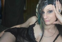 Artiest GingerFialoop88 Foto 9
