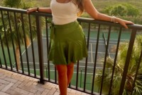 Artist HoneyDreamz Foto 12