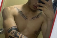 Artista Jack_Lee19 Foto 12