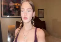 Artista imolivia Video 2