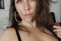Artista KellyKendricks Foto 7