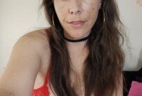 Artista KellyKendricks Foto 1