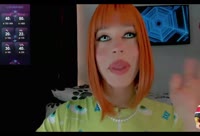 Artista Im_Pearl Video 1