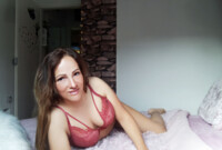 Darsteller MilfVanesa69 Foto 6