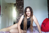 Darsteller MilfVanesa69 Foto 2