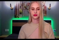 Artista KalisyIf Video 1