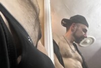 Utøver Cox247 Bilde 1