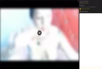 Artista veronicaqueenthx Video 1