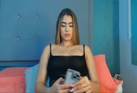 Artiest scarlettbennett Video 1