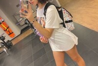 Artista BabiiAliss Foto 9