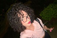 Artiest BabiiAliss Foto 8