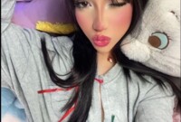 Artista BabiiAliss Foto 4