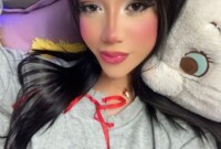 Artista BabiiAliss Foto 2