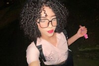 Artiest BabiiAliss Foto 9