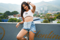 Artista TiffaniGils Foto 9