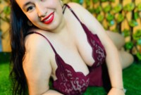 Artist NaomyPrinces Foto 12