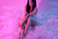Artista VictoriaBlaake Foto 6