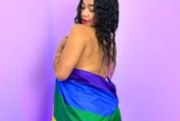 Artista VictoriaBlaake Foto 12
