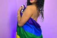 Artista VictoriaBlaake Foto 9