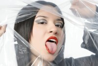 Performer MurieWeiss Photo 8