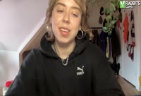 Darsteller GoddessEllaaa Video 1