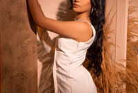 Artista CloeLux Foto 11