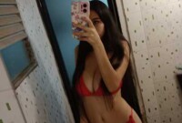 Intérprete MimiLightwood Foto 12