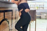 Artista LilithBonett18 Foto 7