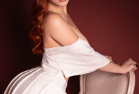 Artista EstefaniaHarlow Foto 12